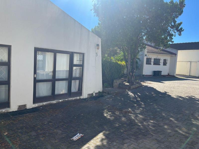 9 Bedroom Property for Sale in King Williams Town Eastern Cape